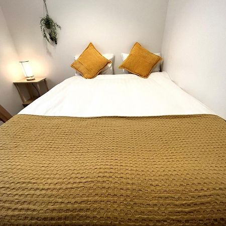 Вилла Nao'S House Usj 3 New Open 一軒家貸切 Осака Экстерьер фото